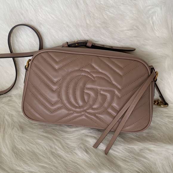 Gucci bag - Picture 10 of 16